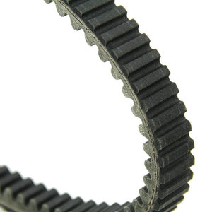 Trasmissione moto cinghia di trasferimento frizione per <span class=keywords><strong>SYM</strong></span> GTS 300i 300 Cruisy <span class=keywords><strong>Joymax</strong></span> RV250 1 b01l3a01 23100-L3A-003 23100-L3A-0002 - Product Image 3