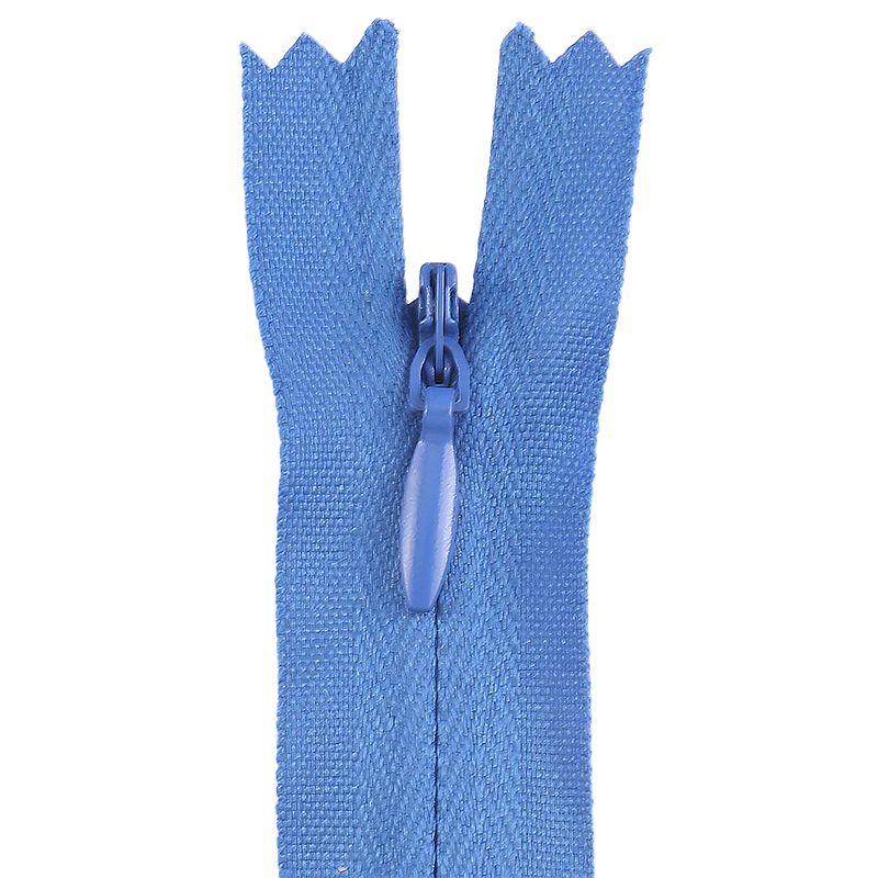 Blue #340