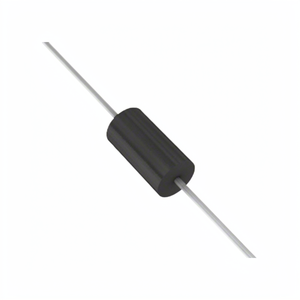 JANTX1N3026D-1/TR Diodes DO-204AL, DO-41, Axial Manufacturer Channel Electronic Circuit Components - Product Image 1