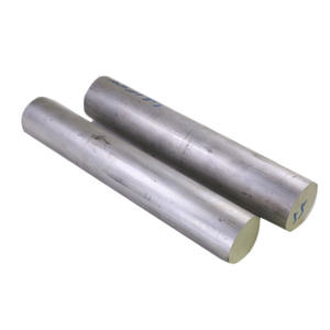 قضيب دائري من الفولاذ السبائكي 1.7707 EN <span class=keywords><strong>30CrMoV9</strong></span> عالي القوة ومقاوم للحرارة العالية - Product Image 3