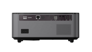 <span class=keywords><strong>Full</strong></span> <span class=keywords><strong>HD</strong></span> Home, petit projecteur sans fil LED LCD, Home cinéma, Portable, intelligent, Durable, 1080P - Product Image 4