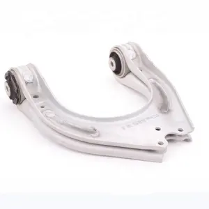 211 330 01 38 W219 Front Upper Control Arm For Mercedes Benz Car Auto Parts W211 Front Upper Control Arm 2113300138