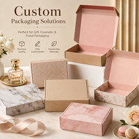 Papel Corrugado Ecológico de Dimensiones Personalizadas para Embalaje de Mercancías Comerciales y Transporte a Larga Distancia