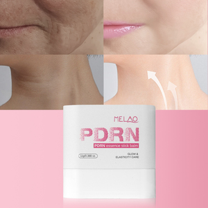 Productos Cosméticos Premium para el Cuidado Antiarrugas, con Soporte Elástico Reafirmante, Textura Suave, Reparación de la Humedad, Esencia PDRN en Barra - Product Image 4