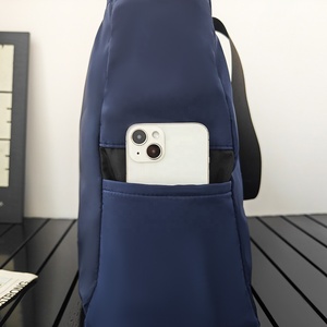 Zip clinique professeur de médecine RN sac d'allaitement organisation maman maison santé infirmière Essentials infirmière sacs <span class=keywords><strong>pour</strong></span> <span class=keywords><strong>travail</strong></span> sac fourre-tout - Product Image 6