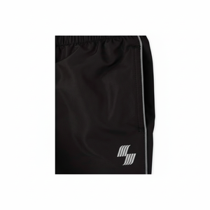 Lot de 3 pantalons coupe-vent d'extérieur multicolores pour garçons - Product Image 1