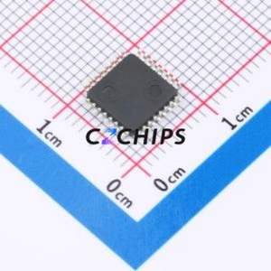 Microcontrolador de Chip IC de Circuito Integrado (MCU/MPU/SoC), Original, Nuevo, 1, 2, 1, 2, 1, 1, 2, 2, 1, 2, 1, 2 - Product Image 2