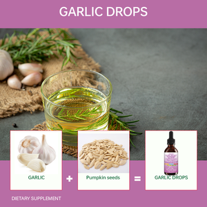 Gouttes liquides biologiques de noix de Grenoble, armoise, graviola, graines de citrouille, <span class=keywords><strong>Pau</strong></span> <span class=keywords><strong>D</strong></span>'Arc, ail et oregano pour le soutien du bien-être intestinal OEM - Product Image 4