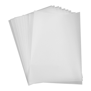 Kích thước đầy đủ <span class=keywords><strong>90gsm</strong></span> nghệ thuật vẽ tranh Truy Tìm giấy cho trẻ em & Studio phác thảo & màu nước - Product Image 1