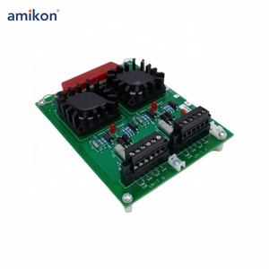 Chất lượng cao cấp CV-IDNPHB dnp3 Lịch Sử chèn lấp chức năng PLC Pac & bộ điều khiển chuyên dụng - Product Image 5