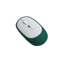 Bedrade gamingmuis 3-knops USB computermuis Gamer optische muizen voor pc laptop notebook