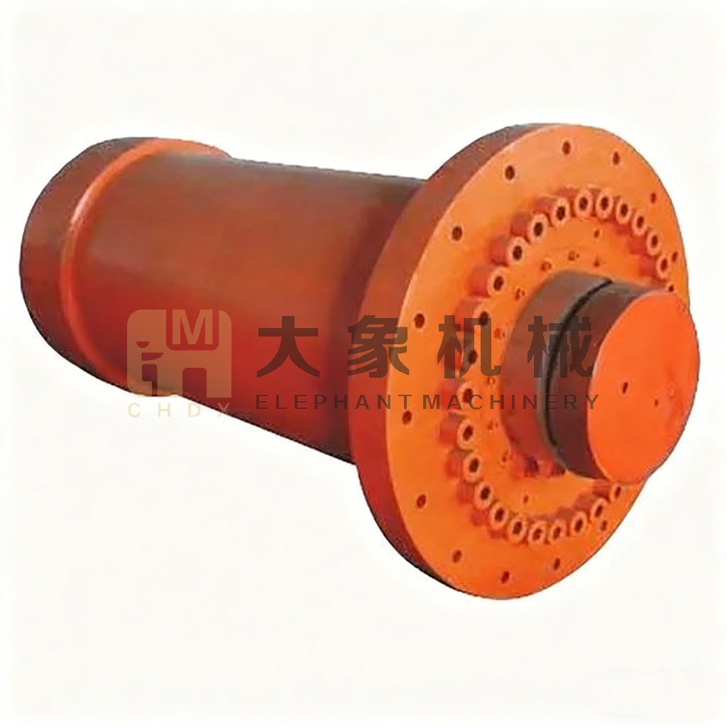 H25350190fc564184b5a562d5a3a92feay