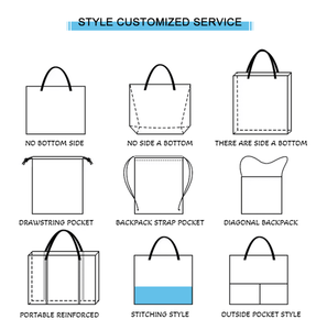 <b>Large</b> capacity <b>canvas</b> women's <b>bag</b>, women's handbag, fashionable urban minimalist commuting shoulder <b>bag</b>, shopping <b>bag</b> - Product Image 2
