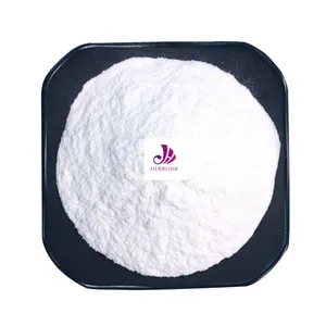 Wholesale Anti-Aging Urolithin B powder Urolithin B