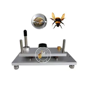 2024 Bee Artificial Insemination Kit/insemination On Honey Bees Machine Bee Artificial Insemination Kit