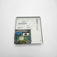 Nuevo PLC Auténtico N860-1603-T051 de Primera Calidad