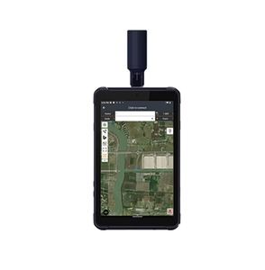 Marca LT700 LT700H LT800 LT800H, la tableta Android resistente más barata, colector de datos GIS, <span class=keywords><strong>GPS</strong></span> de mano - Product Image 4