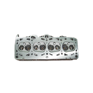 CULATA 06B103373Q, 06B103351 para VOLKSWAGEN AJR/<span class=keywords><strong>AYJ</strong></span> - Product Image 1