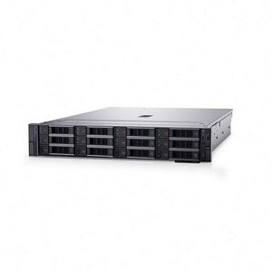 Precio de Fábrica, Servidor en Rack Dell PowerEdge R750 2U, Equipado con Procesador Intel Xeon Gold 6312U - Product Image 2