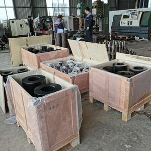 중국 제조업체 공급 하이 퀄리티 N-EUPEX 커플링에 해당하는 H 커플링 - Product Image 6