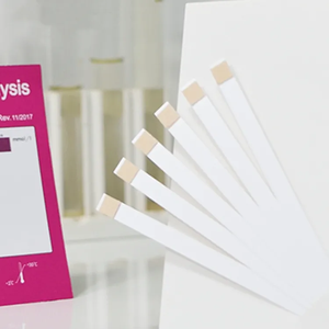 <span class=keywords><strong>Tiras</strong></span> Reactivas Ketostix para Análisis de Orina, Medición de Niveles de <span class=keywords><strong>Cetonas</strong></span>, Caja de 100 Unidades - Product Image 4