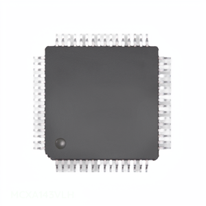 BOM IC In Stock Buy Electronics Components Online Embedded MCXA143VLH - Product Image 1