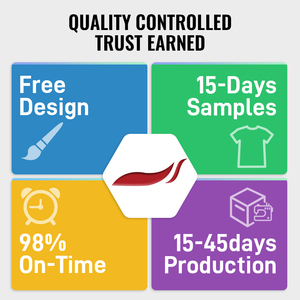 Shorts de protection rembourrés résistants aux chocs, sur mesure, pour le ski alpin et le snowboard professionnel en plein air, équipement de protection corporelle - Product Image 2