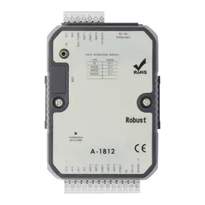 Modul I/O Ethernet 4AI 2DI 2AO (A-1812)