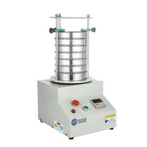 Mesh <strong>Sieve</strong> <strong>Lab</strong> Micro Mesh <strong>Sieve</strong> 45 75 100 250 400 500 Micron Stainless Steel Wire Mesh <strong>test</strong> <strong>Sieve</strong> - Product Image 4