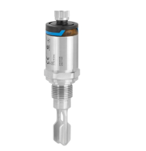อุปกรณ์ตรวจจับระดับ Vibronic Liquiphant FTL31-AA4U3AAWBJ - Product Image 2