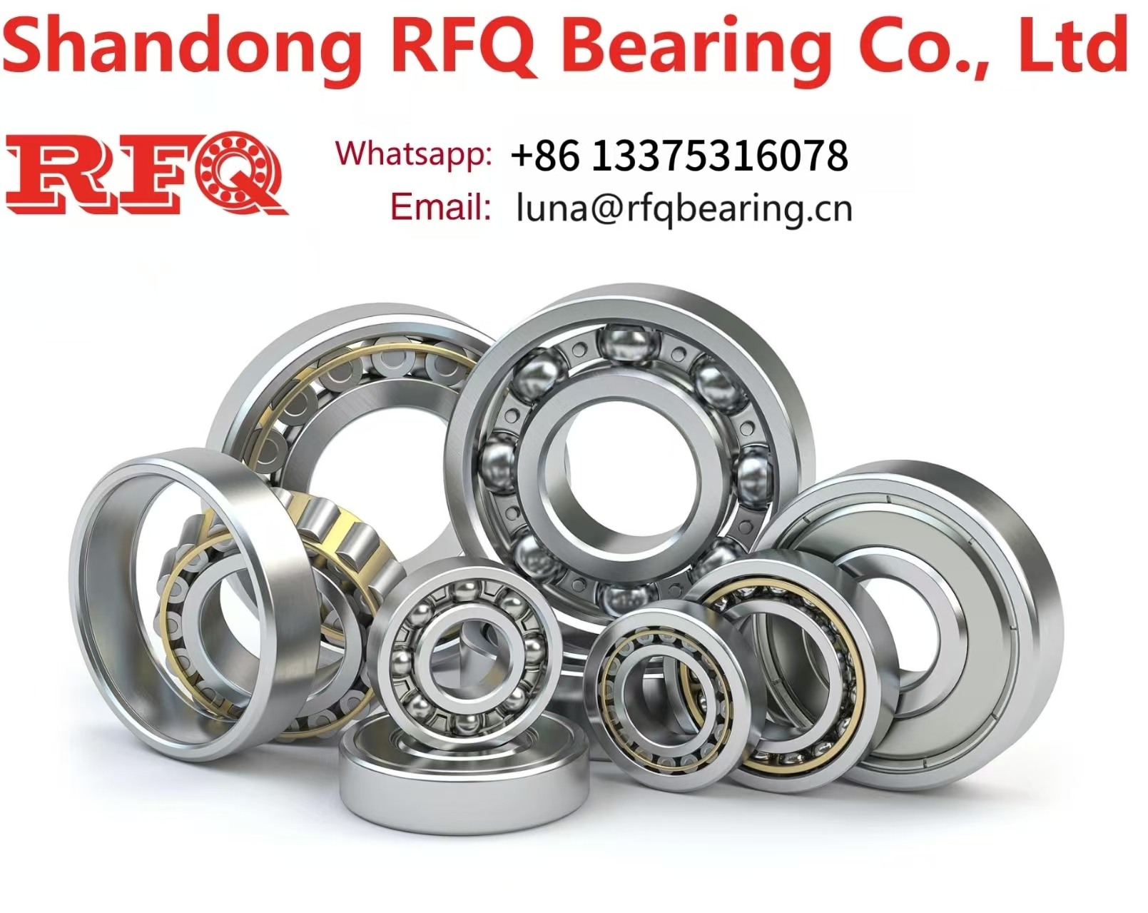 #6216/C3VL0241 -SKF -INSOCOAT BRGS -FACTORY NEW 6316 M⁄C3VL0241 6316⁄C3VL0241 80x170x39mm Electrically Insulated