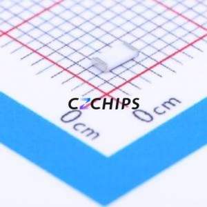 Resistencia SMD RC1206FR-073R4L 1206 (Tipo: Película Gruesa) (Resistencia: 3.4 Ohmios Precisión: 1%) - Product Image 2