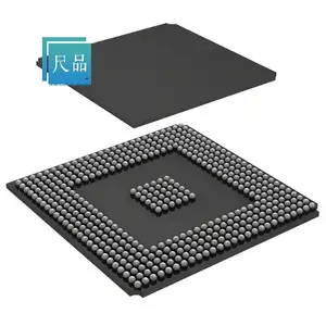 APA300-BGG456M BOM servis IC FPGA 290 I/O 456BGA APA300-BGG456M