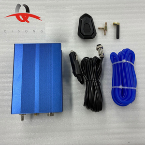 Kit de Controlador Neumático de Vacío, Combinado con Control Remoto Mejorado - Product Image 3