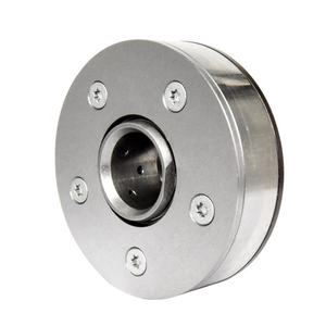 06 f109088g albero a camme regolazione albero a camme misura 06 d109088b 06 f198088d 06 f198088b - Product Image 6