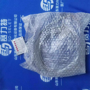 เครื่องทดสอบโพรกซี Aeco รุ่น CL-1001/U ทนความร้อนสูง ผลิตในอิตาลี - Product Image 3
