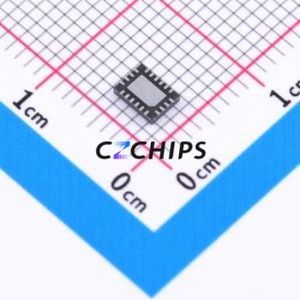 Original y nuevo TPS25944LRVCR (3x4) Chip IC de circuito integrado PMIC IC de gestión de energía profesional (PMIC) - Product Image 2