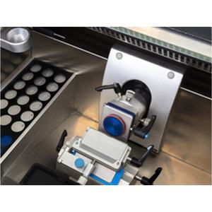 ميكروتوم منزلق مجمد الشكل الشكل مجمد الشكل ميكروتوم - Product Image 6