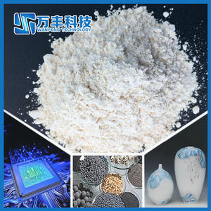 Seltene Erden <span class=keywords><strong>CeO2</strong></span> 99,95% <span class=keywords><strong>Cerium</strong></span>-Oxid - Product Image 3