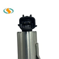 23796-EN200 Soupape de commande de distribution standard pour Nissan