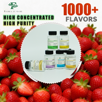 Concentré de saveur FIFI Agrumes pour Chicha, Liquide à vaporiser, Mélasse de tabac pour narguilé, Qualité alimentaire, Haute concentration, Arôme synthétique, FEMA