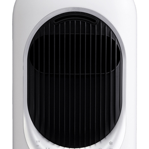Air Conditioner With Remote Control Bladeless <b>Fan</b> & Night Light-Heat Cool Tower for Household Use Bladeless <b>Fan</b> Hf-02 E - Product Image 6