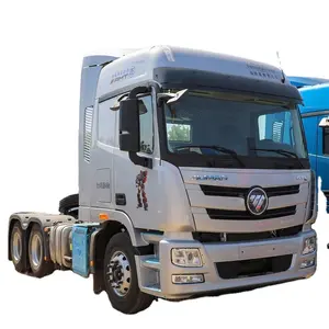 Hộp số tay Cummins disesel hộp số sinotruk foton auman máy kéo xe tải