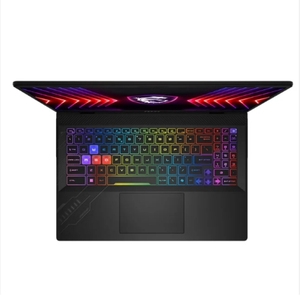 Tốt Nhất Người Bán Gốc MSI Crosshair 16 HX Chơi Game Máy Tính Xách Tay 16 Inch QHD 240Hz Netbook I7-14700HX + rtx4070 Tùy Chỉnh Chơi Game Máy Tính Xách Tay - Product Image 3