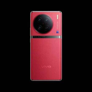 สมาร์ทโฟน <span class=keywords><strong>Vivo</strong></span> X Fold 5G รุ่น<span class=keywords><strong>ล่าสุด</strong></span>ปี <span class=keywords><strong>2022</strong></span> ชิปเซ็ต Mediatek 9200 หน่วยความจำ 12GB+256GB ระบบปฏิบัติการ Android 12 กล้องระดับไฮเอนด์ 108MP หน้าจอ AMOLED รองรับการชาร์จเร็ว 100W ของแท้ - Product Image 3