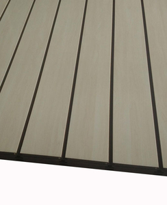 Linyi Fabrication Vente à Chaud Design Industriel Panneaux Sandwich Acoustiques en <span class=keywords><strong>Laine</strong></span> <span class=keywords><strong>de</strong></span> <span class=keywords><strong>Roche</strong></span> pour Toit et Mur Modèle 3D Capable <span class=keywords><strong>de</strong></span> Conception - Product Image 3