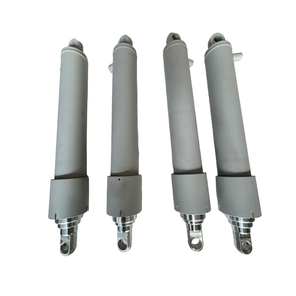 H2535839cee1d442aa80536180cdfaeb2U