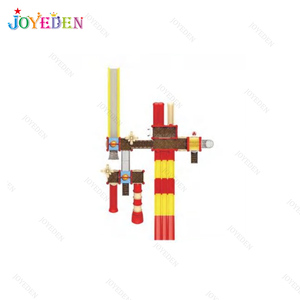 Oferta <span class=keywords><strong>de</strong></span> Verano: Tobogán Comercial <span class=keywords><strong>de</strong></span> Plástico para Interiores/Exteriores, <span class=keywords><strong>Piscina</strong></span> Infantil, <span class=keywords><strong>Parque</strong></span> Acuático - Product Image 3