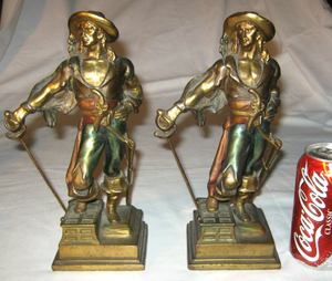 Estatua de Bronce Personalizada de un <span class=keywords><strong>Viejo</strong></span> Marinero con Timón, Pareja de Busto de Capitán, Figura Decorativa, Escultura de <span class=keywords><strong>Viejo</strong></span> Marinero - Product Image 5