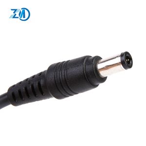 Bán buôn phổ 19V 3.95A 75 Wát máy tính xách tay <span class=keywords><strong>ADAPTER</strong></span> cho <span class=keywords><strong>Toshiba</strong></span> Nhà Máy Giá thương hiệu Điều kiện Mới <span class=keywords><strong>DC</strong></span> đầu ra - Product Image 5